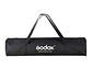 Godox LSD40 Mini Estudio Fotográfico con Lámpara Led - Miniatura 5