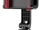 Godox ST-06S Soporte Para Teléfonos en Trípode o Cámaras - Miniatura 2