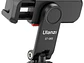 Godox ST-06S Soporte Para Teléfonos en Trípode o Cámaras - Miniatura 1