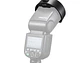 Godox S-R2 adaptador para cabezales rectangulares para modificadores magneticos - Miniatura 2