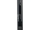 Tubo de luz LED RGB Nanlite PavoTube II 6C - Miniatura 3