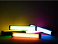 Tubo de luz LED RGB Nanlite PavoTube II 6C - Miniatura 5