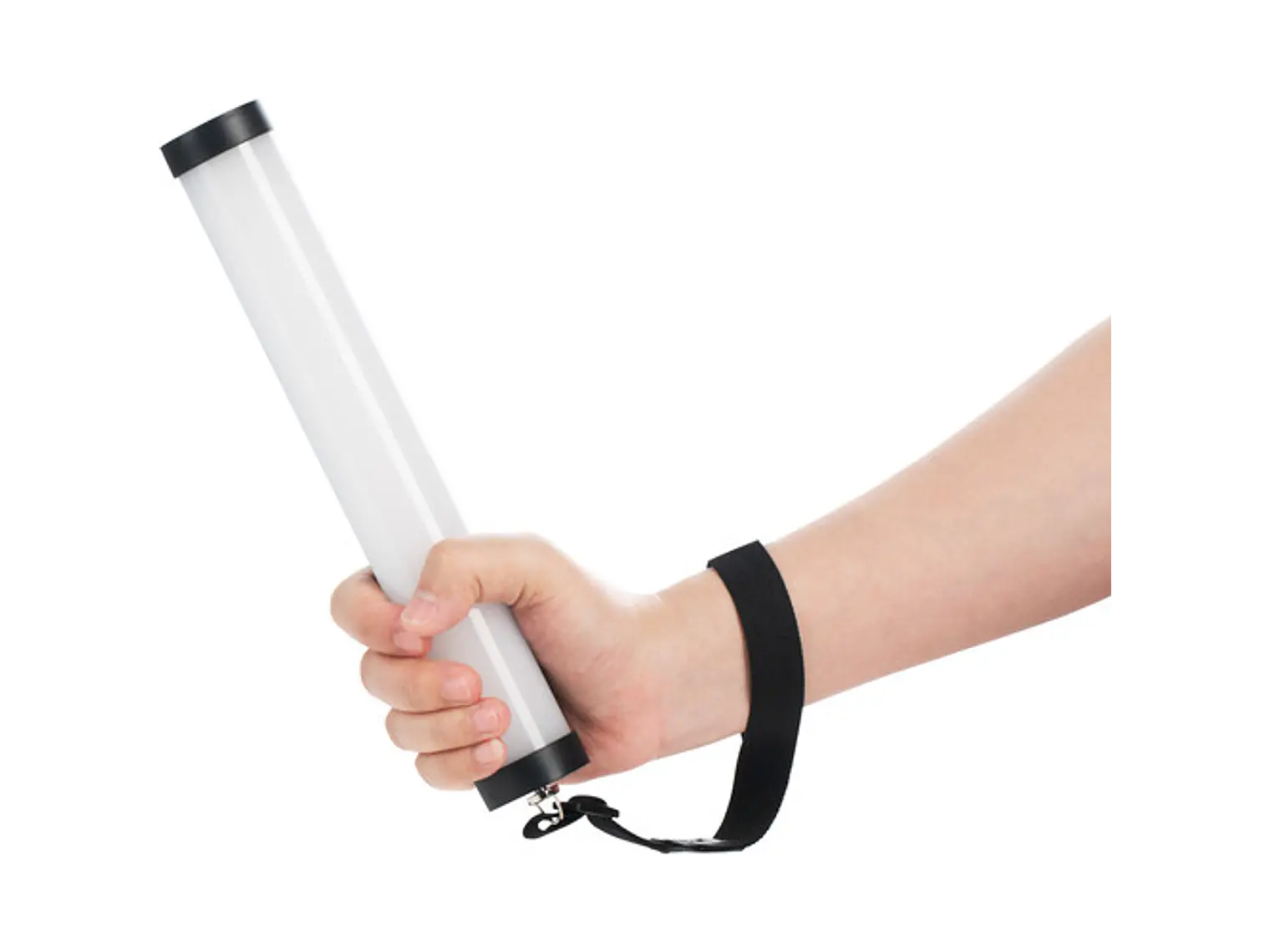 Tubo de luz LED RGB Nanlite PavoTube II 6C 2