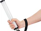 Tubo de luz LED RGB Nanlite PavoTube II 6C - Miniatura 2
