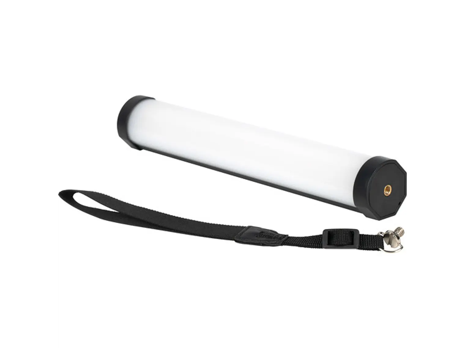 Tubo de luz LED RGB Nanlite PavoTube II 6C 4