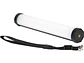 Tubo de luz LED RGB Nanlite PavoTube II 6C - Miniatura 4