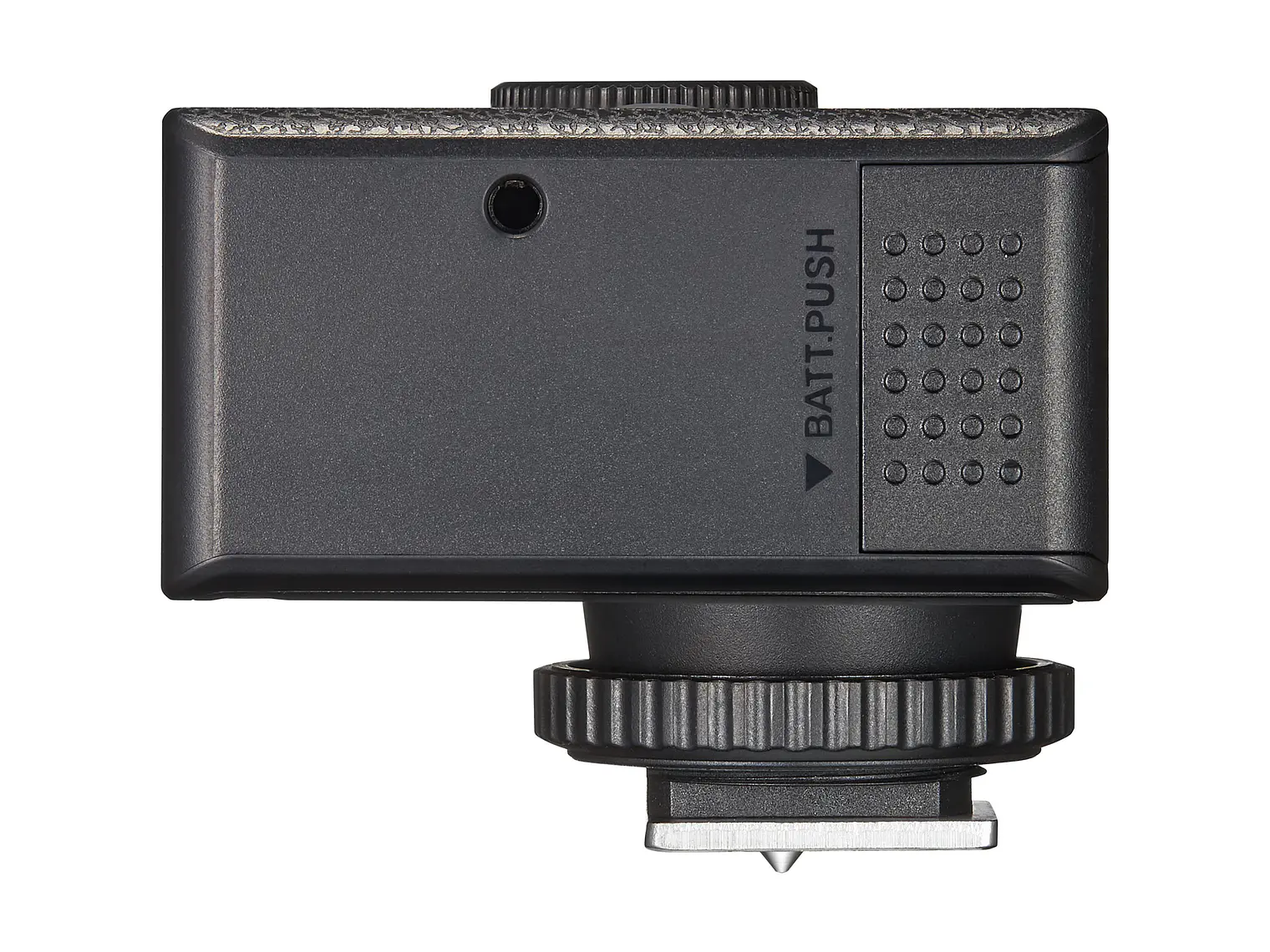 Godox iM30 Mini Flash Para Multiples Cámaras Con Contacto Central 3