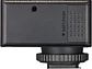 Godox iM30 Mini Flash Para Multiples Cámaras Con Contacto Central - Miniatura 3