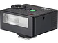 Godox iM30 Mini Flash Para Multiples Cámaras Con Contacto Central - Miniatura 2