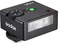Godox iM30 Mini Flash Para Multiples Cámaras Con Contacto Central - Miniatura 1