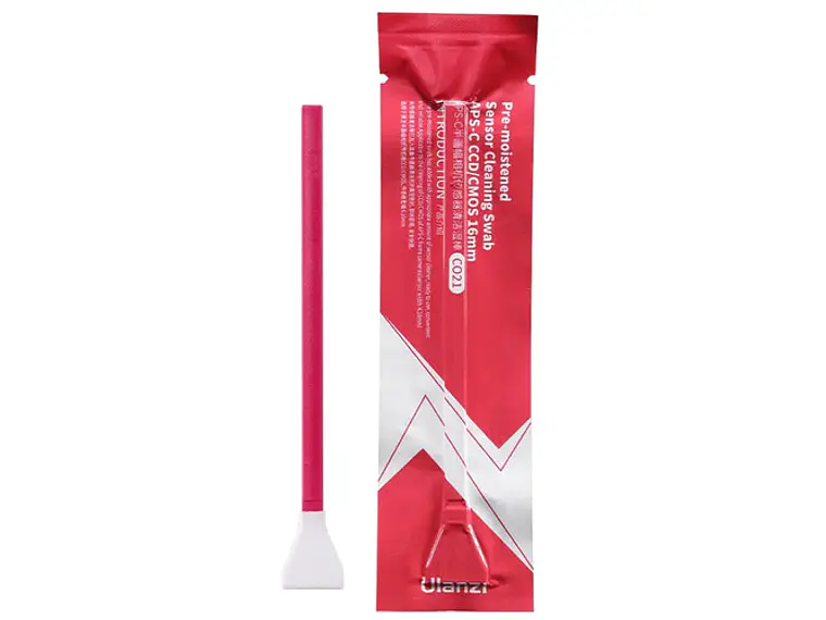Ulanzi C021 Paleta Limpia Sensor Tamaño APS-C 6 unidades 1