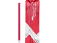 Ulanzi C021 Paleta Limpia Sensor Tamaño APS-C 6 unidades - Miniatura 1