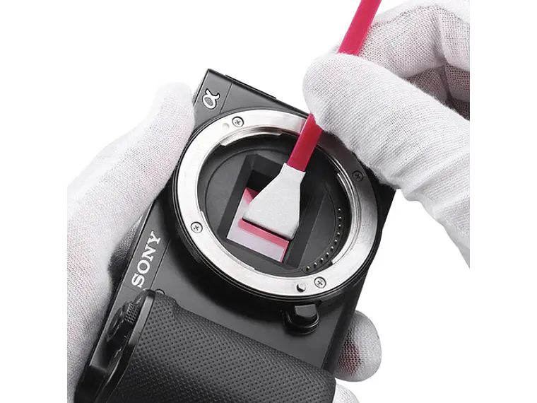 Ulanzi C021 Paleta Limpia Sensor Tamaño APS-C 6 unidades 3