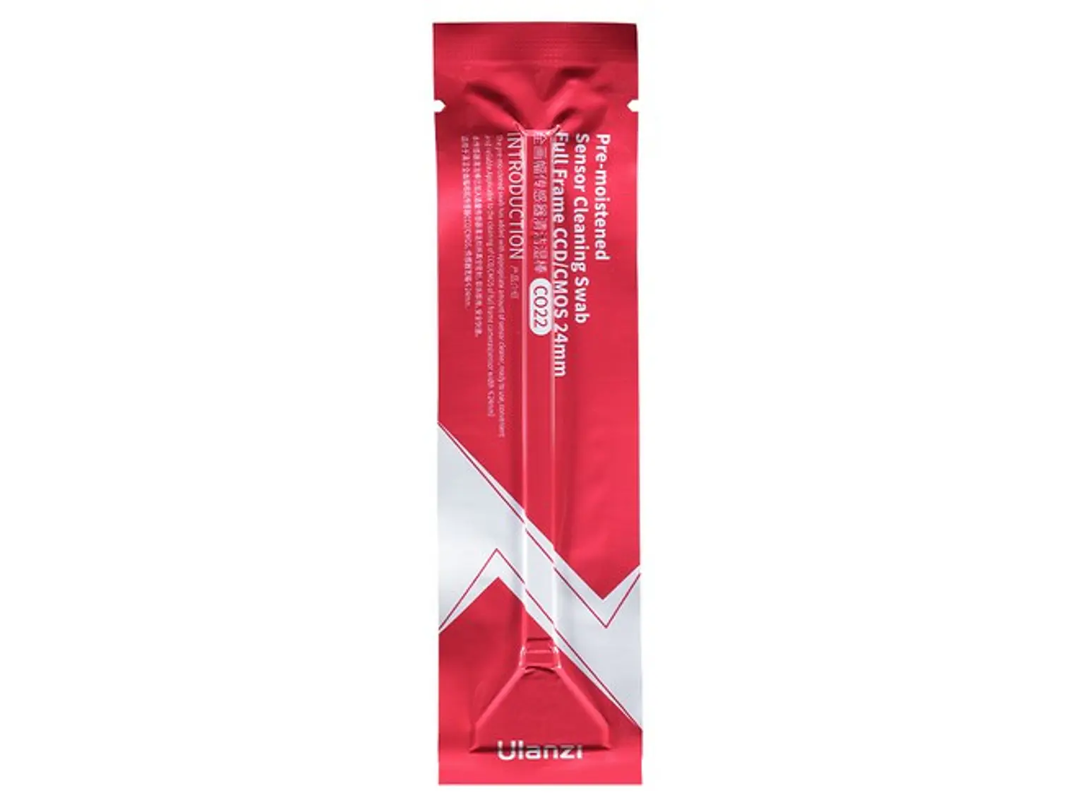 Ulanzi CO22 Paleta Limpia Sensor Full Frame 6 Unidades 1