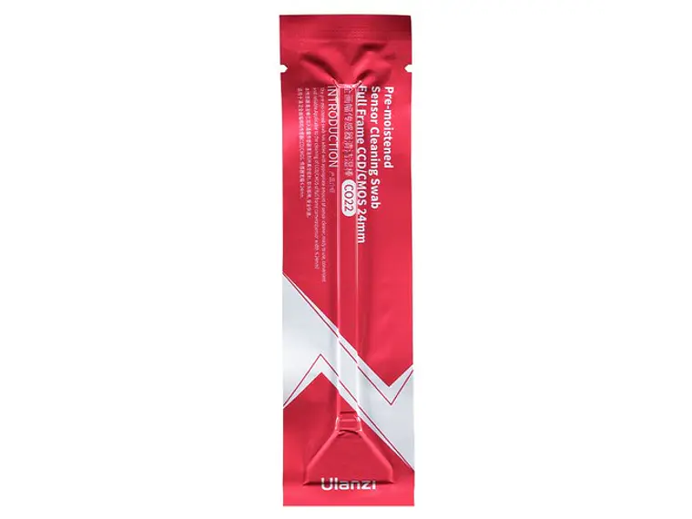 Ulanzi CO22 Paleta Limpia Sensor Full Frame 6 Unidades 1