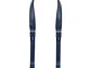 Ulanzi CSS1 U-Snap Correa Para Cámaras Midnight Blue - Miniatura 1