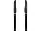 Ulanzi CSS1 U-Snap Correa Para Cámaras (Shadow Black) B194 - Miniatura 1