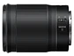 Nikon Lente NIKKOR Z 85mm f/1.8 S - Miniatura 2