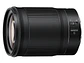Nikon Lente NIKKOR Z 85mm f/1.8 S - Miniatura 1