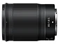 Nikon Lente NIKKOR Z 85mm f/1.8 S - Miniatura 3