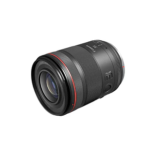 Canon RF 35mm f/1.4L VCM