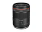 Canon RF 35mm f/1.4L VCM - Miniatura 2