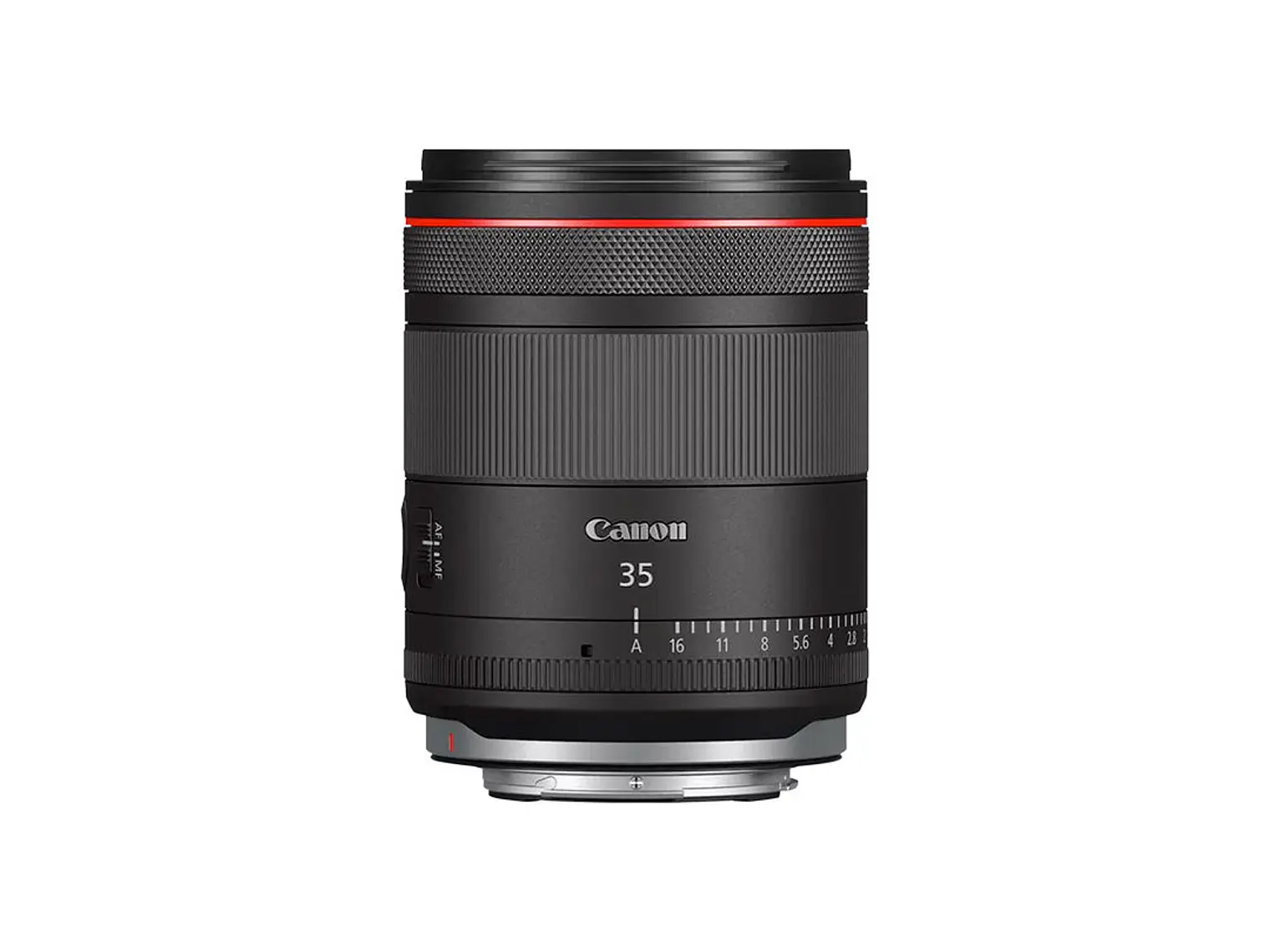 Canon RF 35mm f/1.4L VCM 3
