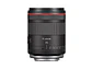 Canon RF 35mm f/1.4L VCM - Miniatura 3