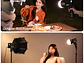 Ulanzi C60 60W Bi-Color Luz Para Video - Miniatura 11