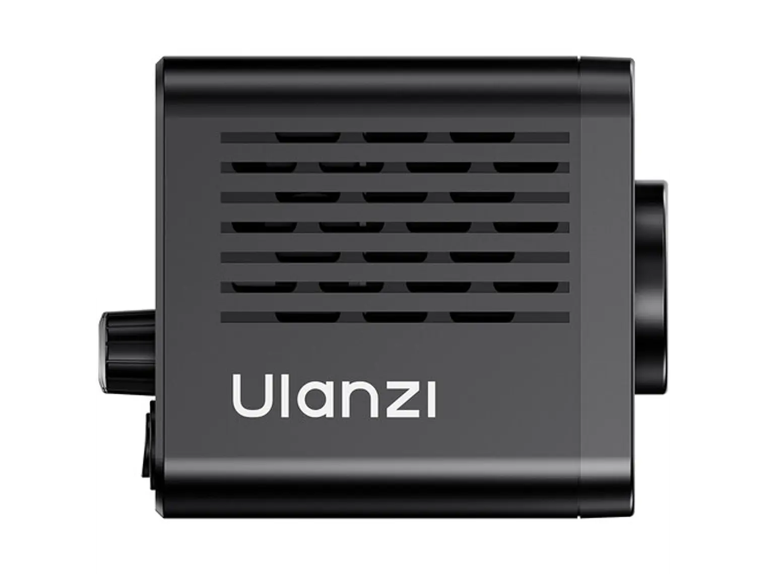 Ulanzi C60 60W Bi-Color Luz Para Video 5