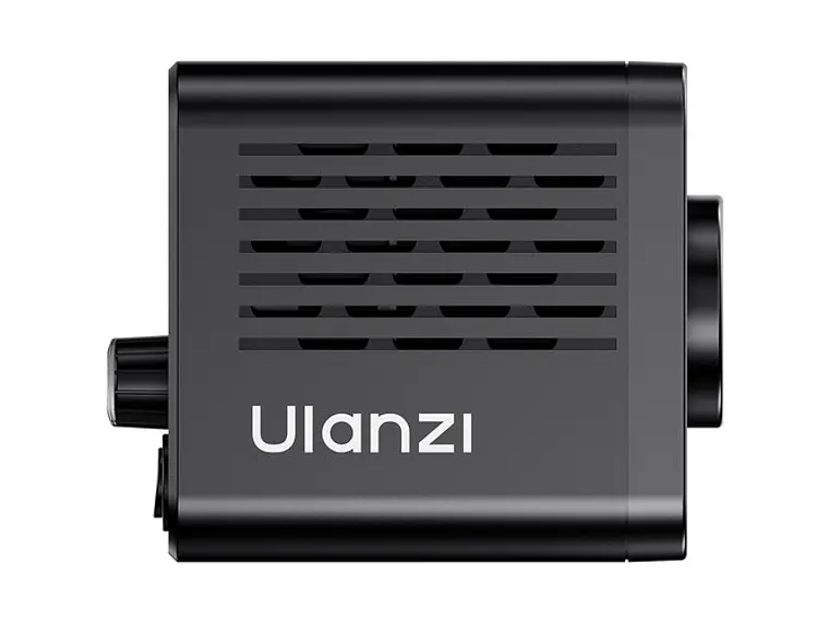 Ulanzi C60 60W Bi-Color Luz Para Video 5