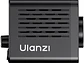 Ulanzi C60 60W Bi-Color Luz Para Video - Miniatura 5