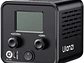 Ulanzi C60 60W Bi-Color Luz Para Video - Miniatura 4
