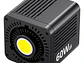 Ulanzi C60 60W Bi-Color Luz Para Video - Miniatura 3