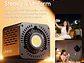 Ulanzi C60 60W Bi-Color Luz Para Video - Miniatura 10