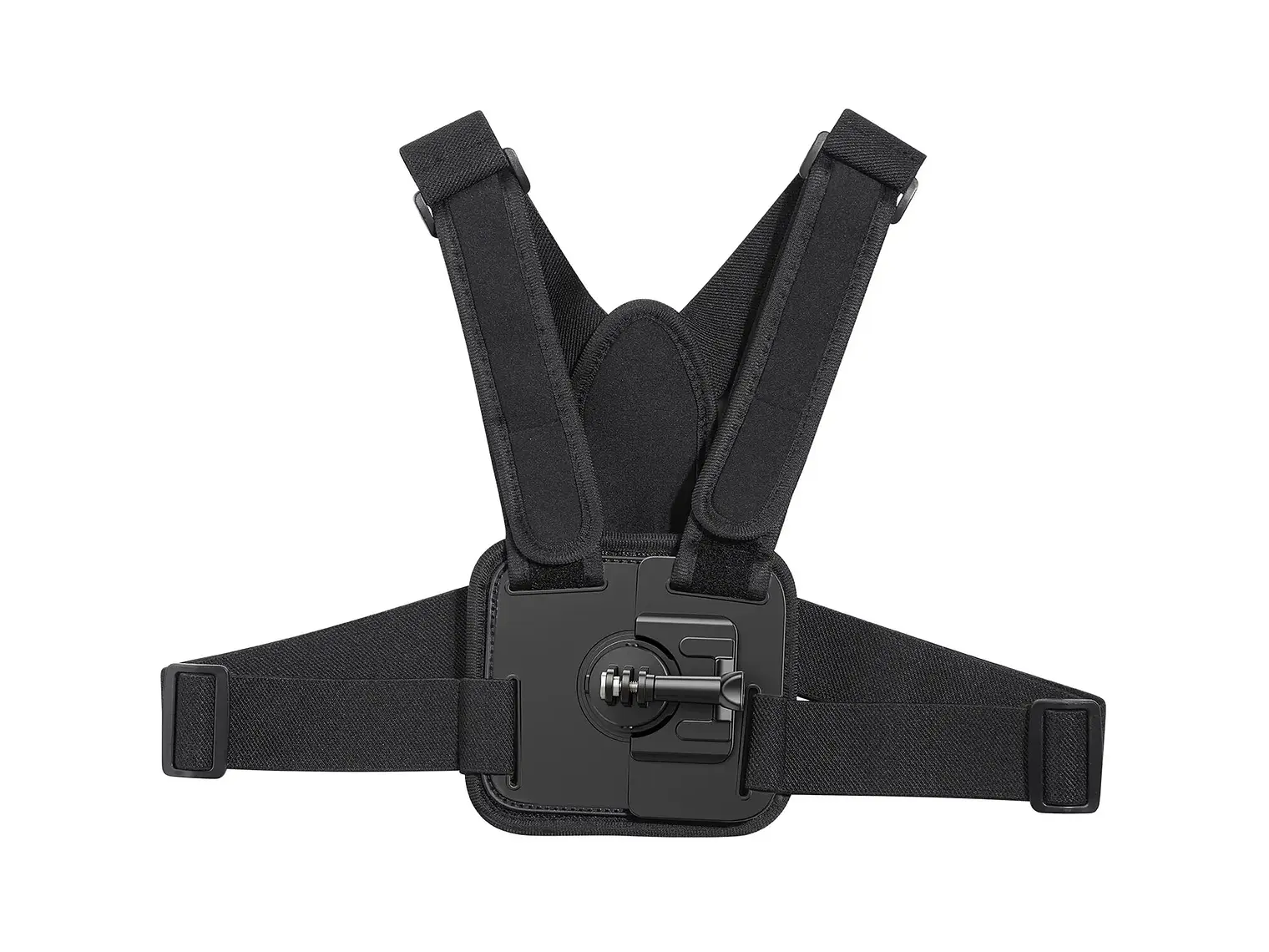 Ulanzi CM028 Arnés Para Cámara Deportiva y Teléfono Go-Quick II C021GBB1 1