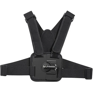 Ulanzi CM028 Arnés Para Cámara Deportiva y Teléfono Go-Quick II C021GBB1