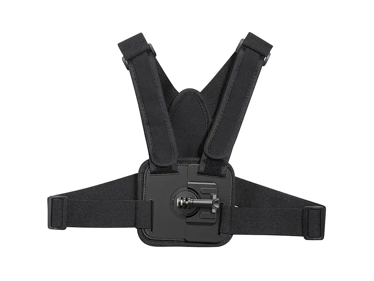 Ulanzi CM028 Arnés Para Cámara Deportiva y Teléfono Go-Quick II C021GBB1 1