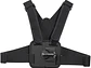 Ulanzi CM028 Arnés Para Cámara Deportiva y Teléfono Go-Quick II C021GBB1 - Miniatura 1
