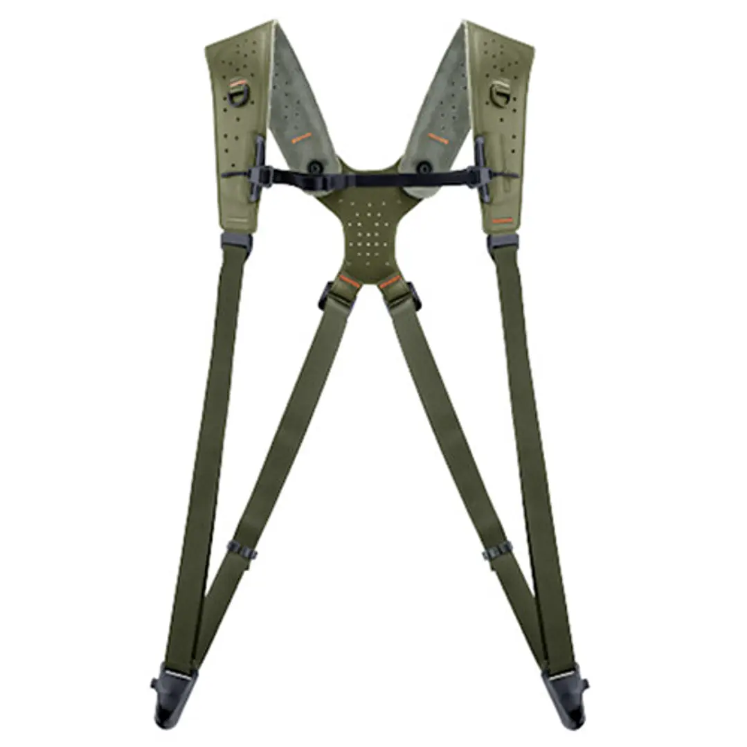 Correa PGYTECH Master (Wilderness Green)
