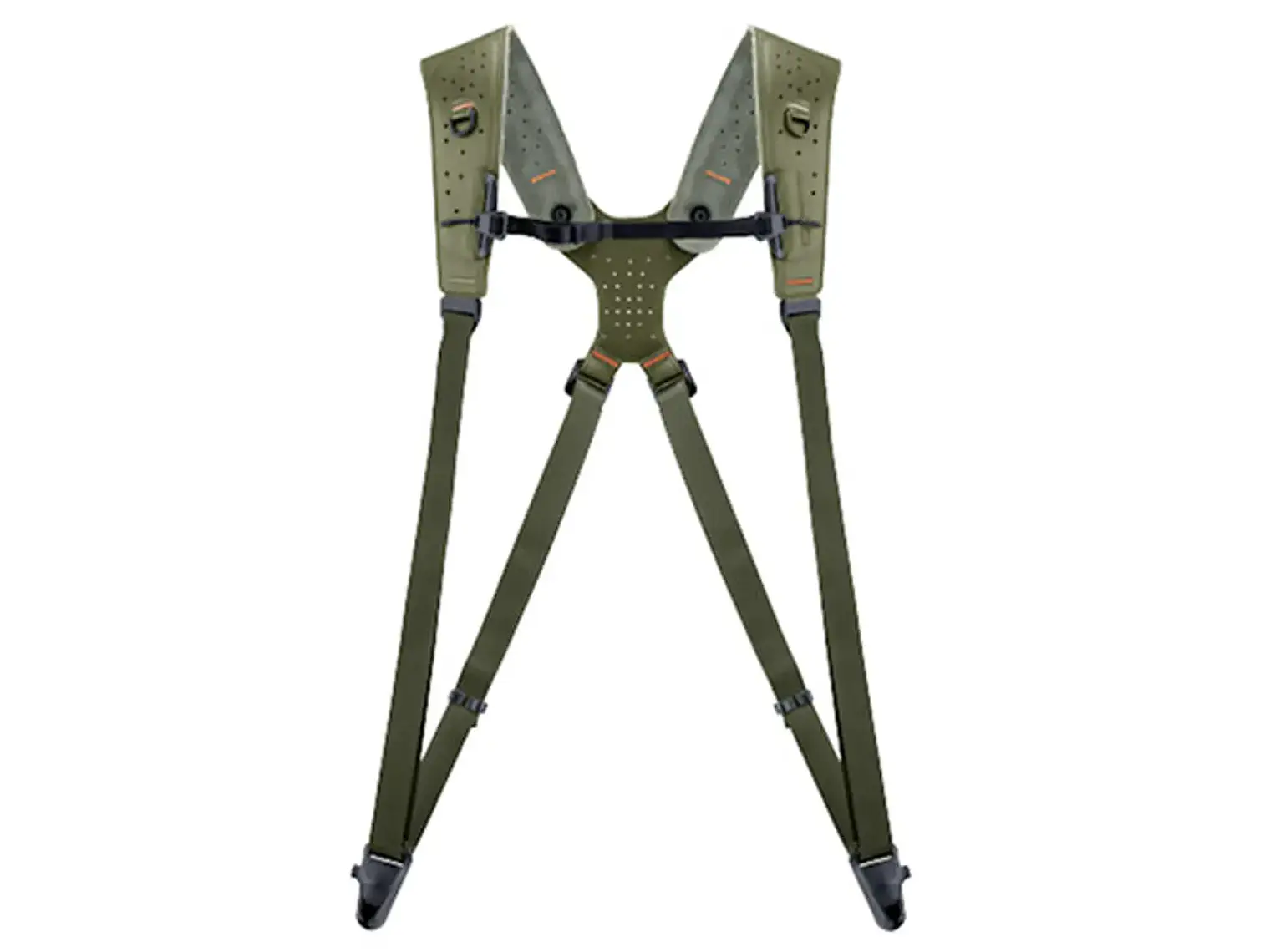 Correa PGYTECH Master (Wilderness Green) 1