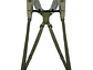 Correa PGYTECH Master (Wilderness Green) - Miniatura 1
