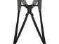 Correa PGYTECH Master (Midnight Black) - Miniatura 1