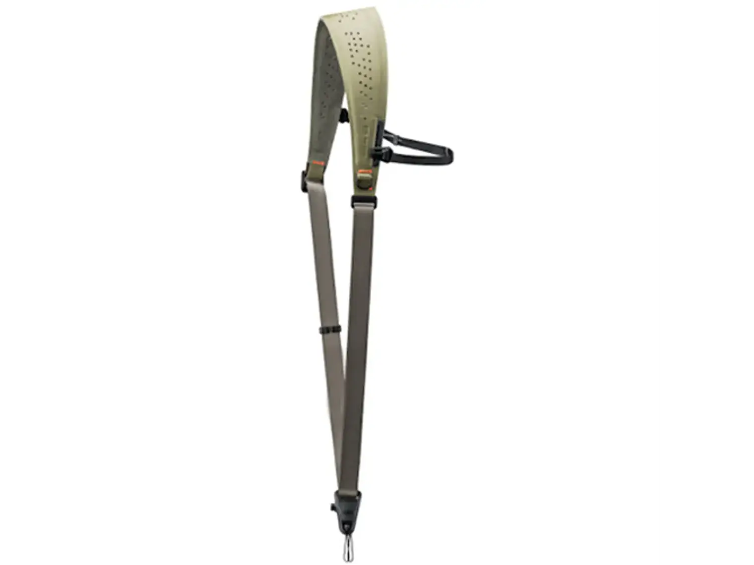 Correa PGYTECH Shoulder Strap Pro (Wilderness Green) 1