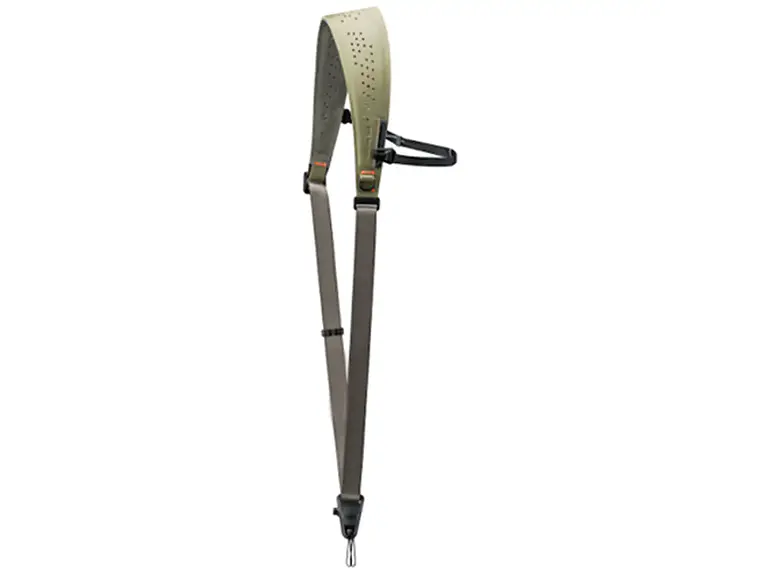Correa PGYTECH Shoulder Strap Pro (Wilderness Green) 1