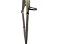Correa PGYTECH Shoulder Strap Pro (Wilderness Green) - Miniatura 1