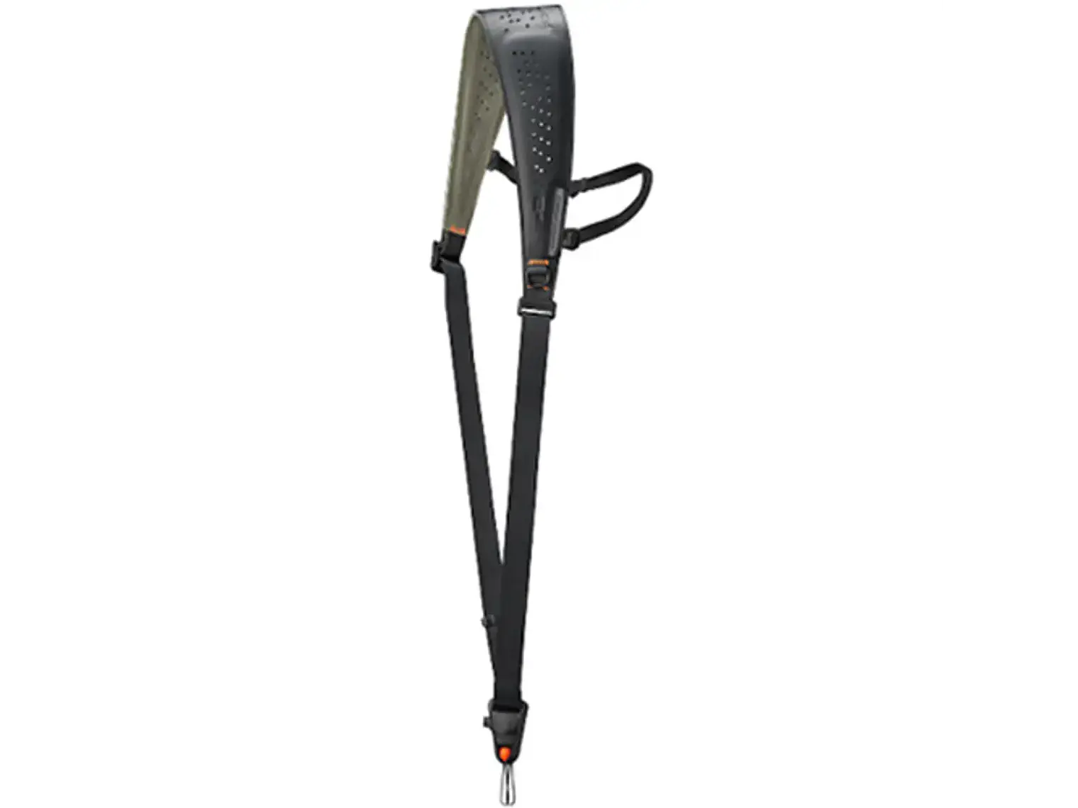 Correa PGYTECH Shoulder Strap Pro (Midnight Black) 1