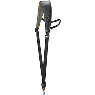 Correa PGYTECH Shoulder Strap Pro (Midnight Black)