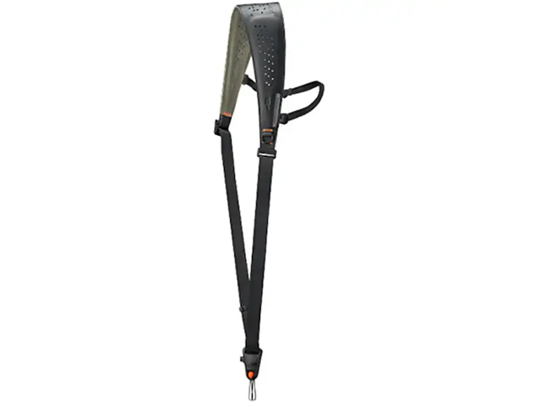 Correa PGYTECH Shoulder Strap Pro (Midnight Black) 1