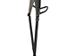 Correa PGYTECH Shoulder Strap Pro (Midnight Black) - Miniatura 1